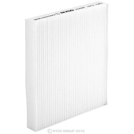 Ryco Cabin Air Filter