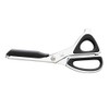 Kretzer Spirale (Robin) “Safety Boy” 124900 (24900) (49000) 9.5" /