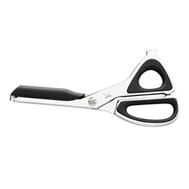 Kretzer Spirale (Robin) “Safety Boy” 124900 (24900) (49000) 9.5" / 24 cm - Heavy Duty, Emergency Shears