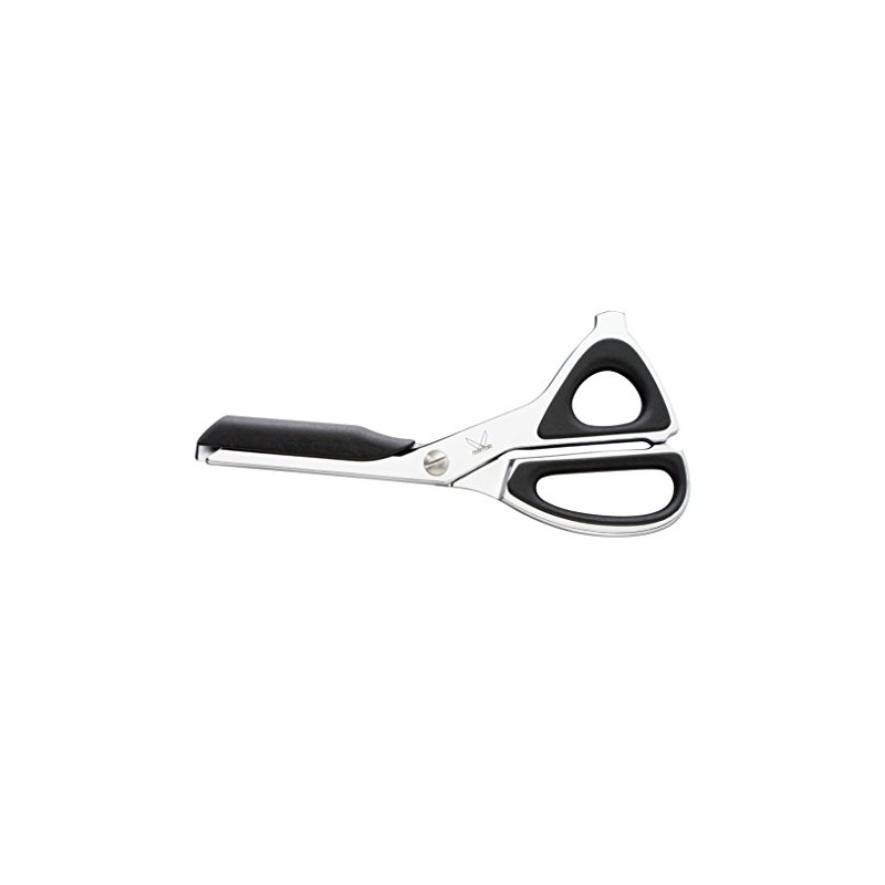 Kretzer Spirale (Robin) “Safety Boy” 124900 (24900) (49000) 9.5" /