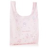 Marushin Eco Bag Sanrio Characters Inai 3335012500 H 63.5 x