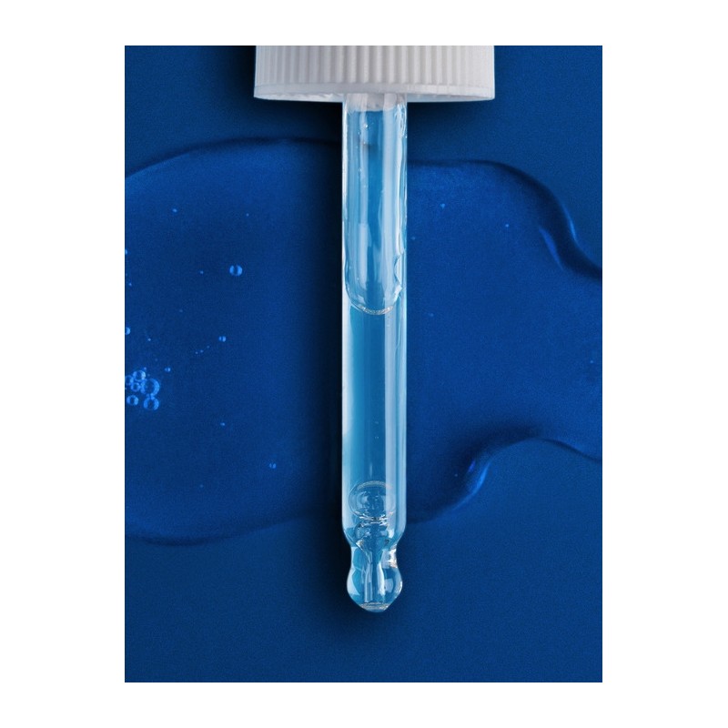 Phytocalm Serum 30ml / 피토캄 세럼 30ml