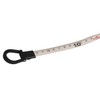 Surveyors Building Builders Fibreglass Tape Measure Measuring Tool 10m /