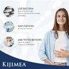 Kijimea® K53 Advance – High-Dose microculture strains | 53 Strains