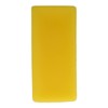 RiSki Ski Wax Base Wax Alpine Yellow 120 g