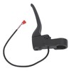 Scooter Brake Lever Handle Electric Handlebar Replacement Accessories for NIU