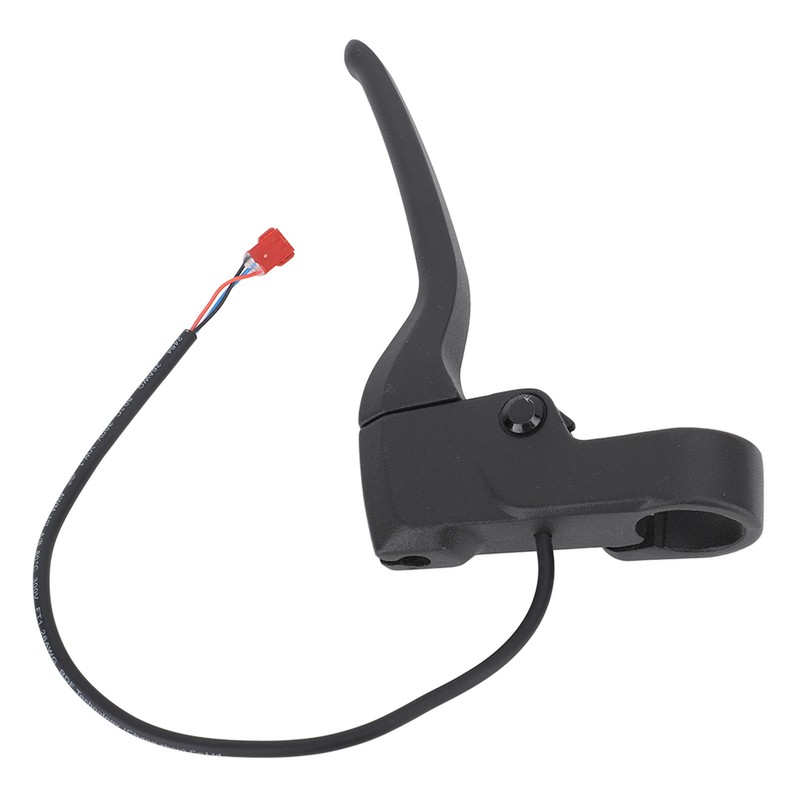 Scooter Brake Lever Handle Electric Handlebar Replacement Accessories for NIU
