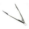 Küchenprofi Barbecue Tongs -KP1069812830/Grey