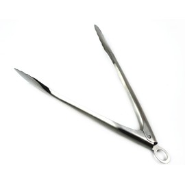 Küchenprofi Barbecue Tongs -KP1069812830/Grey