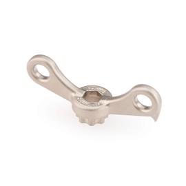 Park Tool BBT-10.2 Adjusting Cap Tool