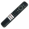 For TCL RC813 Replace Voice Remote for TCL Google TV