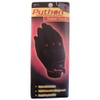 Python Super Tack Racquetball Glove, Left Hand - X-Large