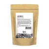 Sellerhub 온담고 구기자환 200g (S39635035) Ondamgo Goji Berry Pills 200g