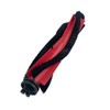 Main Brush Replacement Compatible for Roborock Q5 Robot Vacuum Accessories