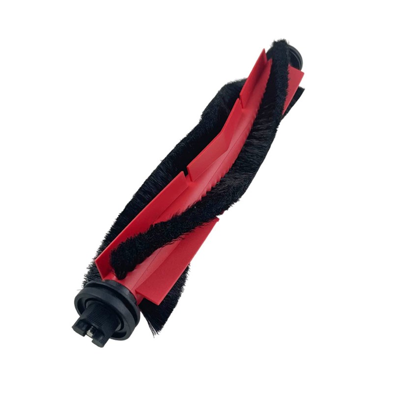 Main Brush Replacement Compatible for Roborock Q5 Robot Vacuum Accessories