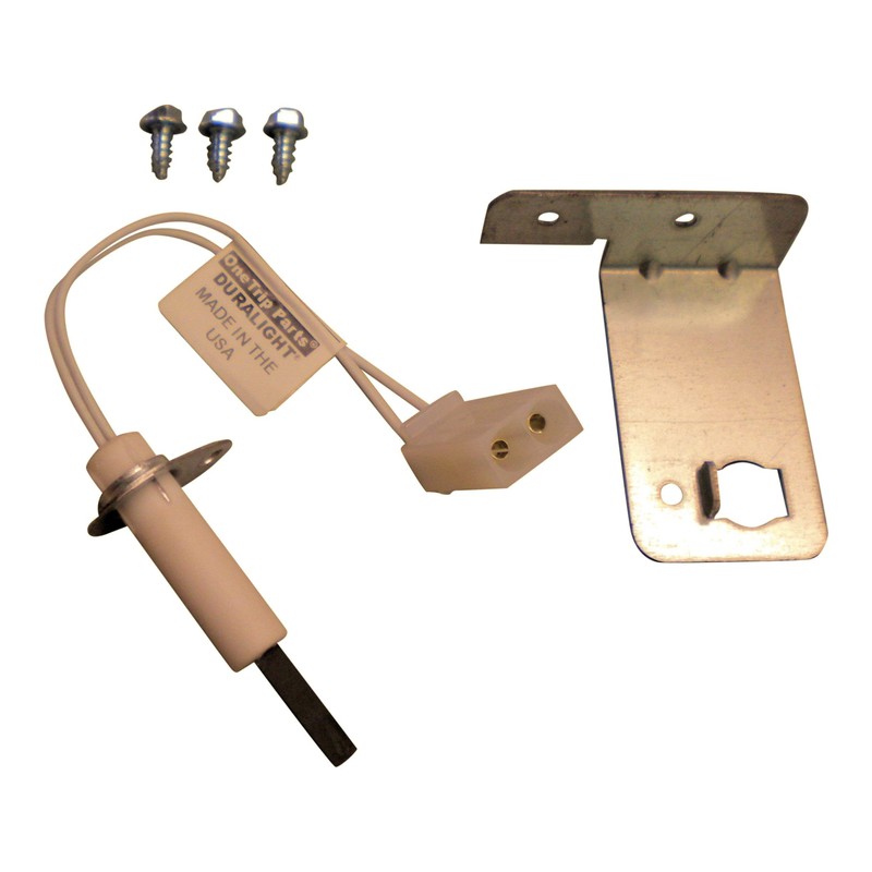 Duralight USA Nitride Furnace - Heater Ignitor Direct Replacement For