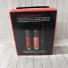 Revlon Never Enough Lip Unapologetic Limited Edition Lip Kit By