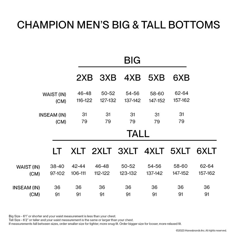 Champion Graphic Jersey Short, Pantalones Cortos Hombre, Negro (Black), M