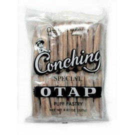 Conching’s Otap 250g