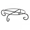Smart Garden Flower Pot Stand 25 cm (6070006)