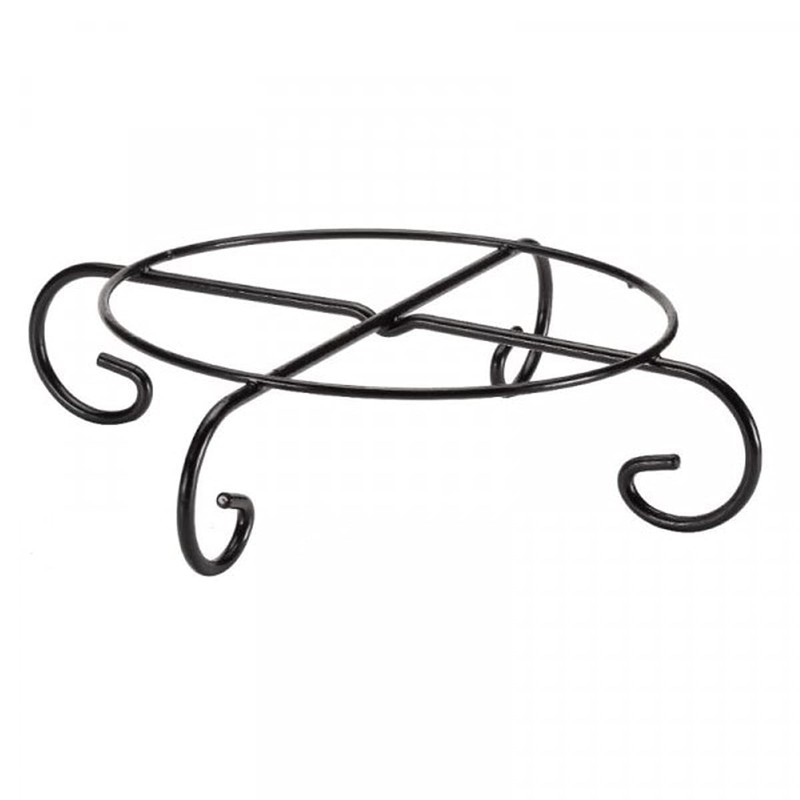 Smart Garden Flower Pot Stand 25 cm (6070006)