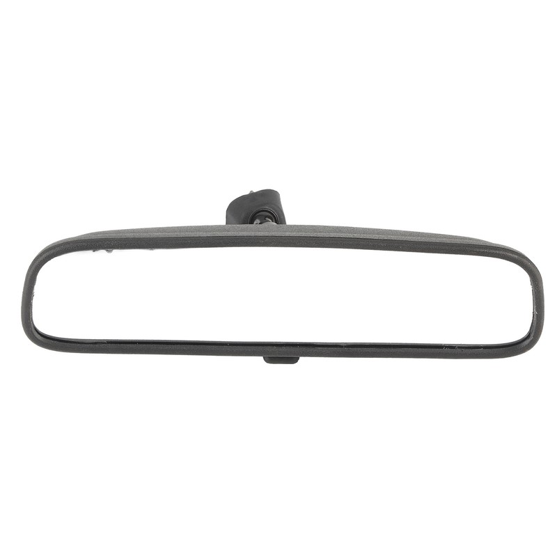 Inside Rear View Mirror 85101 3X100 Inner Rear View Mirror