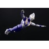 Bandai Tamashii Nations Ultraman Tiga Sky Type - Ultra-Act and