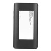 5G Mobile WiFi Router Dual Band 2.4G 5.8G Support 16