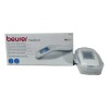 Beurer Termómetro Corporal Infrarrojo Ft 90 Sin Contacto