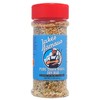 Jake‘s Famous Santa Maria Seasoning, Tri Tip, Beef, Chicken 5.0