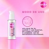 SEDAL Sérum para Cabello Luminous UV Luminosidad Intensa 110 mL
