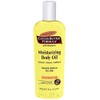 Palmers Cocoa Butter Moisturising Body Oil
