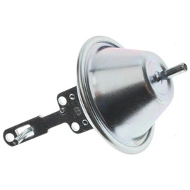 Distributor Vacuum Advance Compatible With Buick GS 455 7.5L V8 1970 1971 1972 PC-887665