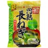 Hikari Instant Miso Spring Onion 8 Servings (Pack of 2)