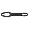 5 Pcs Double Ended Wrench 8mm To 22mm 160mm Length