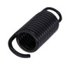 Yoogu 2-1/2 inch (Pack of 8) Overall Length Spring Furniture