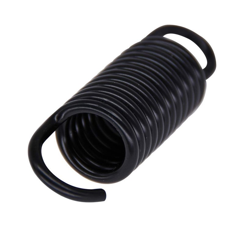 Yoogu 2-1/2 inch (Pack of 8) Overall Length Spring Furniture