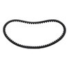 Go Kart Drive Belt High Temperature Resistance Black Q43203 Q43103W