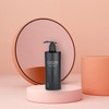 GINZAI Conditioner 300 ml with Ginseng, vegan, against dry and
