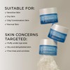 Yepoda - The Eyes Cream - Eye Cream with Vegetable