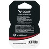 VandormCOMP - Hayes SOLE Hydro, MX2, MX3, MX4, GX2 -