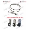 Coinco Bill Pro BP4SX Bill Validator/Bill Acceptor Belt Kit