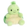 Aurora® Adorable Palm Pals™ Tiny Turtle™ Stuffed Animal - Pocket-Sized