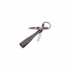 Hardy - COMBO TOOL - Mehrfachwerkzeug- HAS207