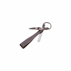 Hardy - COMBO TOOL - Mehrfachwerkzeug- HAS207