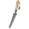 Darlac 5 in 1 Trowel Vintage Bamboo Range DP2544