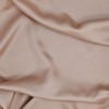 Panda 100% Bamboo Pillowcases (Vintage Pink - 50 x 75