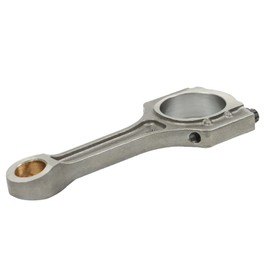 munirater Engine Connecting Rod Replacement for 2012-2016 Sonata Genesis Coupe Optima 2.0L 23510-2G440