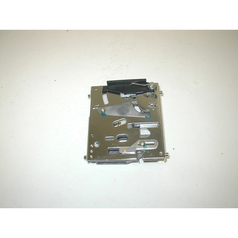 .25 arcade coin mechanism / new (4 pins included)