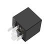 896H-1CH-C-R1 U24 12VDC 50A Automotive Mini Power Relays with Socket